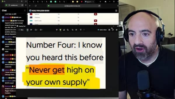 The Web Between Worlds: Jeffrey Epstein, Israeli Intelligence, and the Art of the Deal (Really) Cover