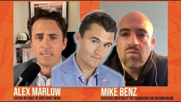 Beyond the Headlines: Legacy, Loss, and Lessons from the Assassination of Charlie Kirk Cover