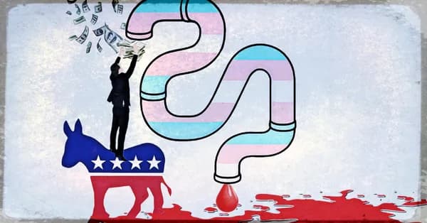 Unveiling the Shadows: Inside the Investigation of the Charlie Kirk Assassination and the Rise of Political Violence Cover