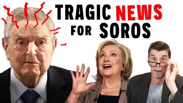 MAGA at a Crossroads: Subpoenas, Scandals, and the State of the Movement Cover