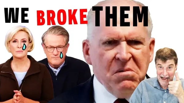 Unmasking the Schemes: The Russia Collusion Hoax, Clinton Controversies, and Media Smoke Screens Cover