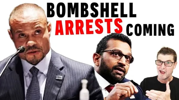 Beneath the Surface: What the Durham Report and Declassified Clinton Emails Reveal About the Russia Collusion Hoax Cover